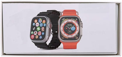 Montre Intelligente Carte SIM 4G